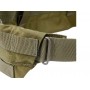 TMC MRB Belt ( Khaki )