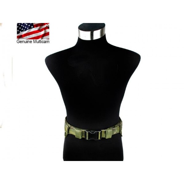 TMC MRB Belt ( Multicam Tropic )