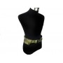 TMC MRB Belt ( Multicam Tropic )