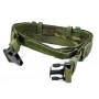 TMC MRB Belt ( Multicam Tropic )