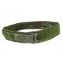 TMC MRB Belt ( Multicam Tropic )