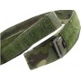 TMC MRB Belt ( Multicam Tropic )