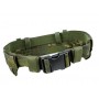 TMC MRB Belt ( Multicam Tropic )