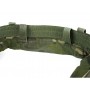 TMC MRB Belt ( Multicam Tropic )