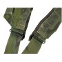 TMC MRB Belt ( Multicam Tropic )