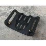 TMC Standard Universal Belt Slide ( BK )