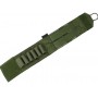 TMC Foldable Shell Pouch ( OD)