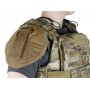 TMC Shoulder Armor ( Multicam )
