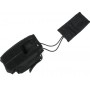 TMC MBITR Radio Pouch Prc-152 ( Black )