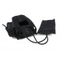 TMC MBITR Radio Pouch Prc-152 ( Black )