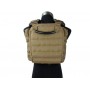 TMC CAC Plate Carrier ( CB )