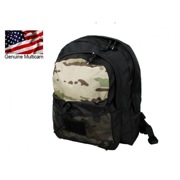 TMC GP Pack ( Multicam )