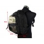 TMC GP Pack ( Multicam )