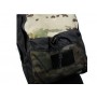 TMC GP Pack ( Multicam )