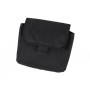 TMC TY Utility Pouch ( Black )