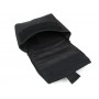 TMC TY Utility Pouch ( Black )