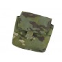 TMC TY Utility Pouch ( Multicam Tropic )