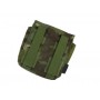 TMC TY Utility Pouch ( Multicam Tropic )