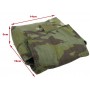 TMC TY Utility Pouch ( Multicam Tropic )