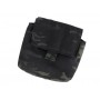 TMC TY Utility Pouch ( Multicam Black )