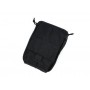 TMC TY Personal Medical Pouch ( Black )