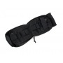 TMC TY Personal Medical Pouch ( Black )