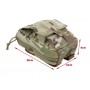 TMC TY Personal Medical Pouch ( Multicam )