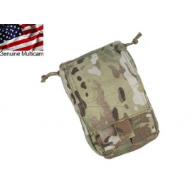 TMC TY Personal Medical Pouch ( Multicam )