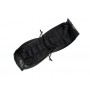 TMC TY Personal Medical Pouch ( Multicam Black)