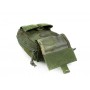 TMC TY Personal Medical Pouch ( Multicam Tropic)