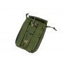 TMC TY Personal Medical Pouch ( Multicam Tropic)