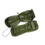 TMC TY Personal Medical Pouch ( Multicam Tropic)