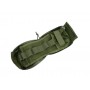 TMC TY Personal Medical Pouch ( Multicam Tropic)