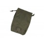 TMC TY Personal Medical Pouch ( RG)