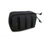 TMC 6ID GP pouch ( Black )