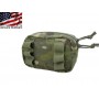 TMC 6ID GP pouch ( Multicam Tropic)