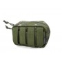 TMC 6ID GP pouch ( Multicam Tropic)