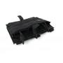 TMC TY 556 Pouch for AVS JPC2.0 ( Multicam Black)