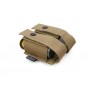 TMC SS76 Dou Grenade Pouch ( CB )