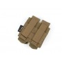 TMC SS76 Dou Grenade Pouch ( CB )