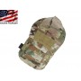 TMC MINI 5 Hydration Bag ( Multicam )