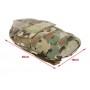 TMC MINI 5 Hydration Bag ( Multicam )