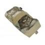 TMC MINI 5 Hydration Bag ( Multicam )