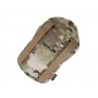 TMC MINI 5 Hydration Bag ( Multicam )