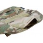 TMC MINI 5 Hydration Bag ( Multicam )