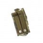 TMC 330 style Grenade Pouch ( Multicam)