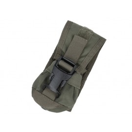 TMC 330 style Grenade Pouch ( RG )