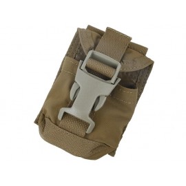 TMC 30 Grenade Pouch ( CB )