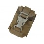 TMC 30 Grenade Pouch ( CB )