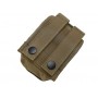 TMC 30 Grenade Pouch ( CB )